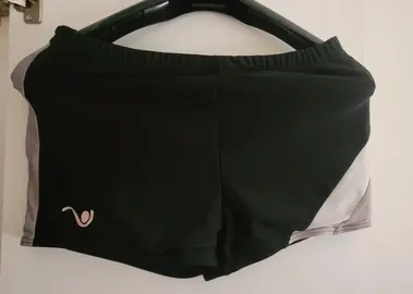Maillot homme taille M