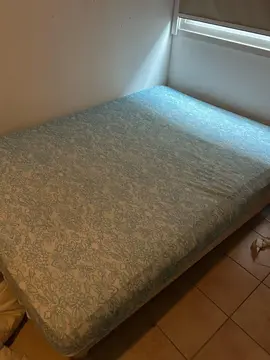 URGENT : Lits et canapé lit