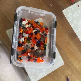 briques laserpegs