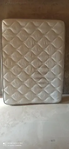 Matelas 140 X 190