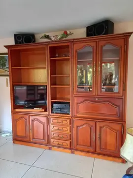 meuble sejour