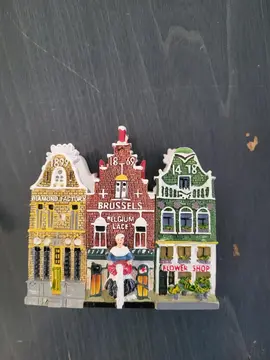 porte serviettes en papier