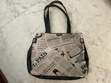 sac à main
