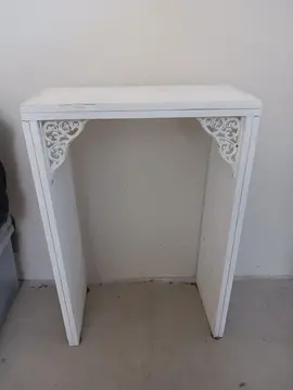 Petit meuble