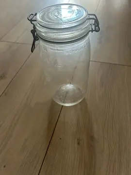 bocale Le Parfait 1,50 L