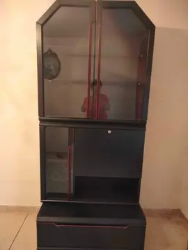 meuble pour chambre et chevet