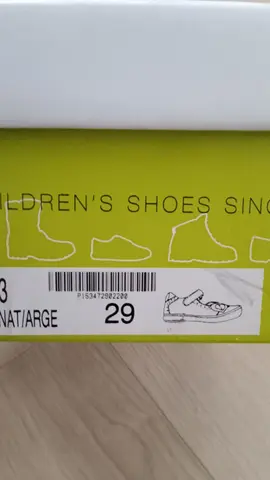 ballerines