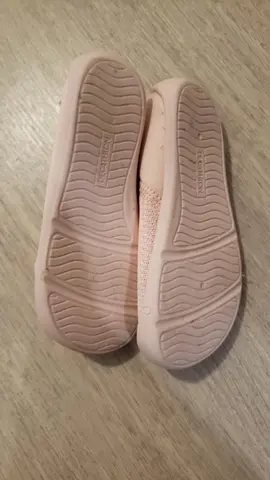 chaussures enfants