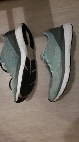 chaussures 38