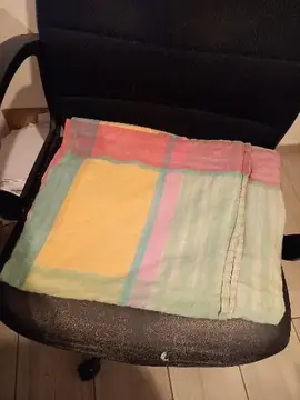 draps plats lit deux personne adulte couleurs jaune rouge vert