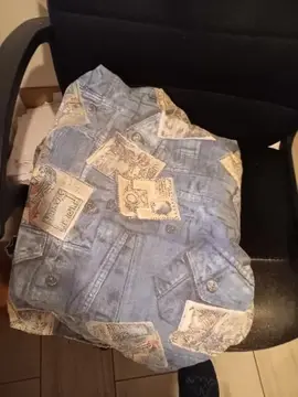 draps plats lit deux personne adulte couleurs bleu