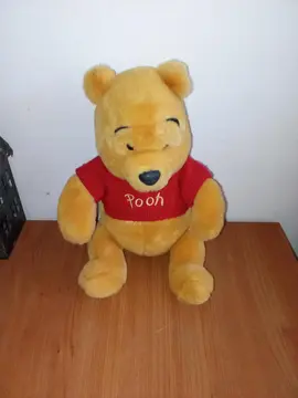 Peluche