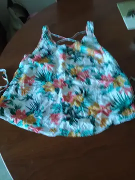haut femme t 38