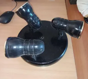 Plafonnier