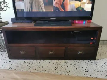Meuble tv