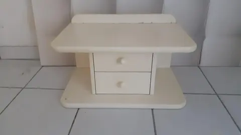 table de nuit