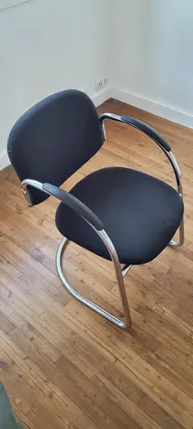chaise