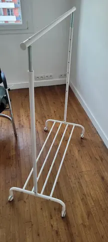 dressing