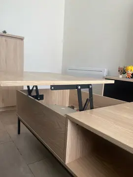 table basse