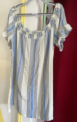 robe 44/46