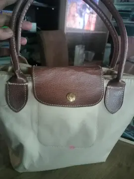 sac à main
