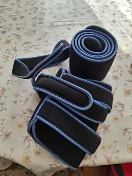 attelé pour l’epaule