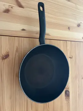wok