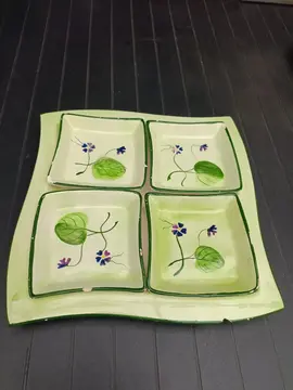 plateau apéritif