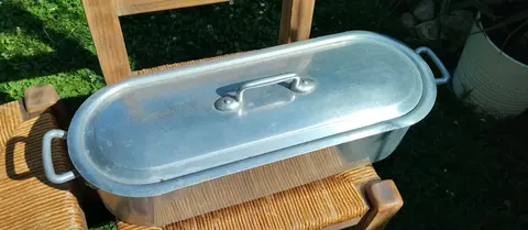 poissonnière