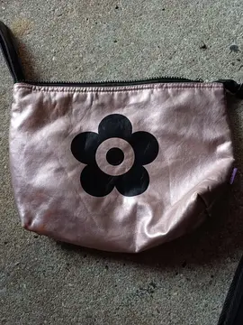 trousse