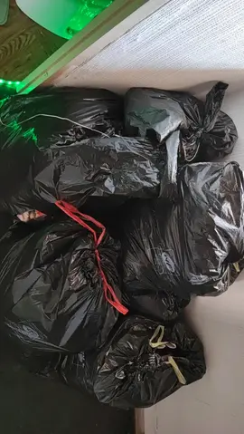 gros lot vêtements bébé
