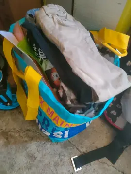vêtements garçon a partir de 4/5 ans