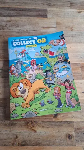 bd à donner