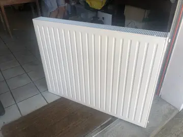 radiateur