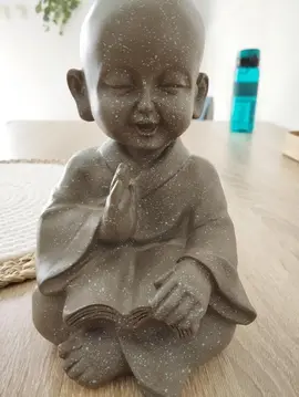 Bouddha