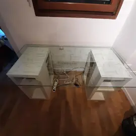 bureau