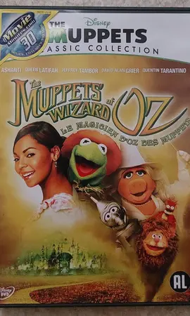 dvd1