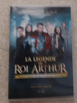 dvd 3