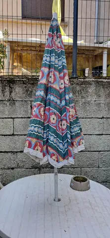 parasol