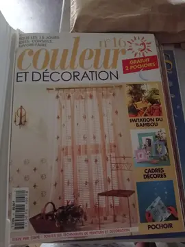 bricolage décoration classeur livres