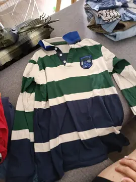 13an