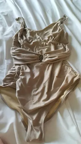 maillot de bain 44 46