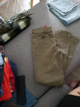 12an