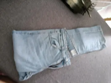 12an