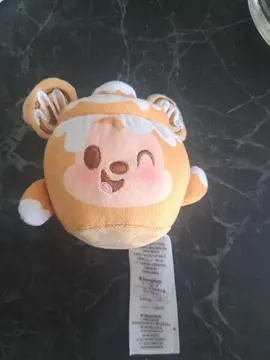 Peluche Disney