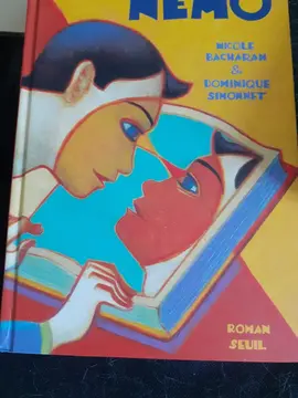 Roman pour jeunes adultes