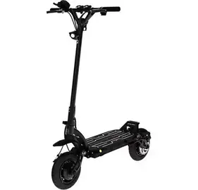 Trotinette lectrique en panne