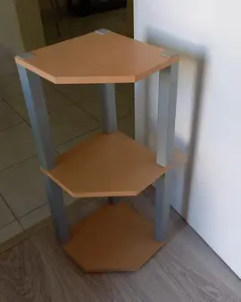Etagères