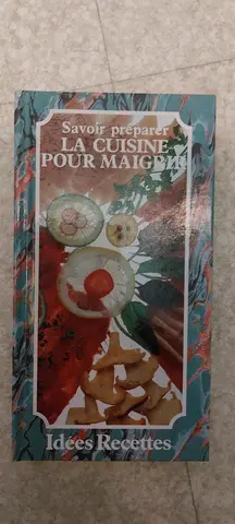 livre