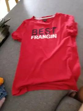 12an